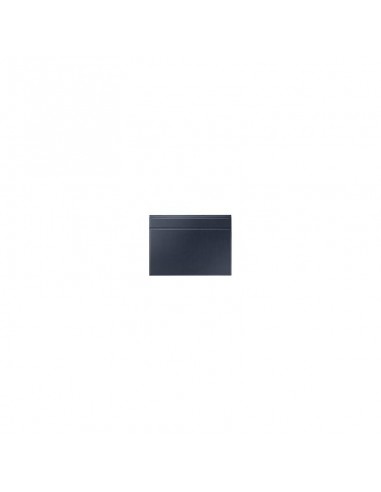 EF-BT800BBEGWW Book Cover Noir Tab S 10.1
