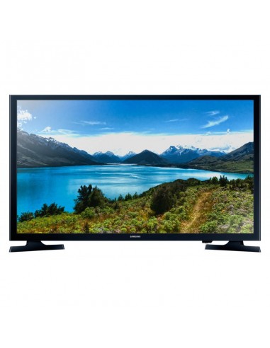 TV Samsung Flat J4003 Série 4 LED 32\"