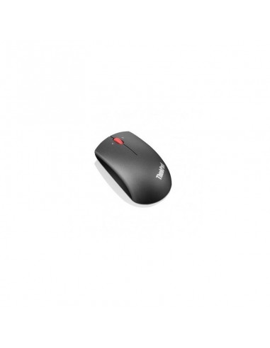 Lenovo Precision Wireless Souris