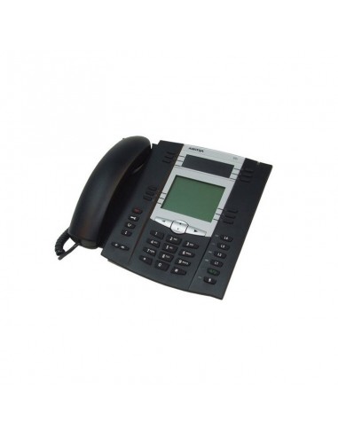 BORNE MITEL 6755I SIP
