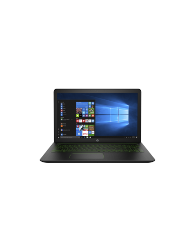 Ordinateur portable HP Pavilion Power 15-cb001nk (1VQ09EA)