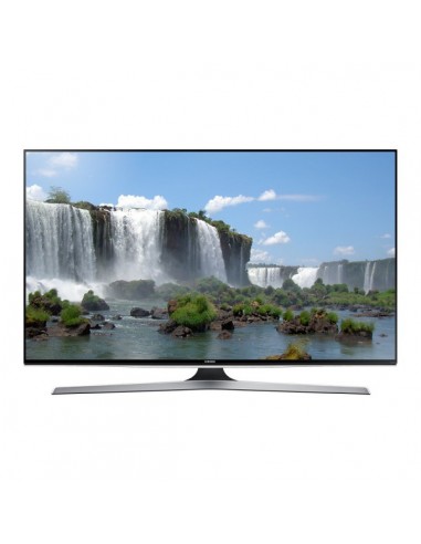 TELEVISEUR LED SAMSUNG 48\" SMART FULL HD