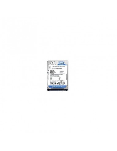 Disque dur interne de 1 To HDD wd bleue 2,5 \"\" SATA 5400rpm 8MB cache 600