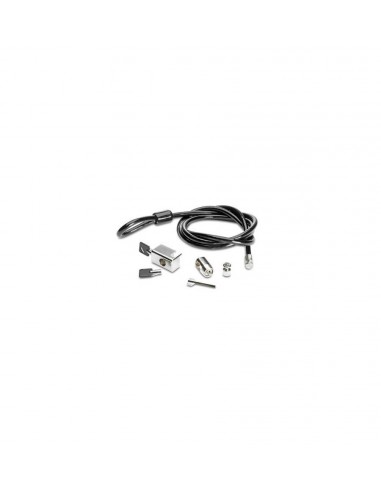HP BUSINESS PC SECURIT LOCK (PV606AA)