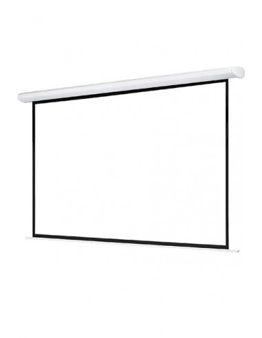 Ecran de Projection EYEPLAY /Electrque /240*180