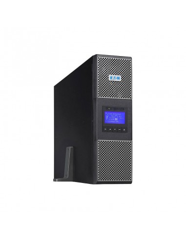 Onduleur On-line double conversion Eaton 9PX 1000W RT2U (tour/rack 2U)