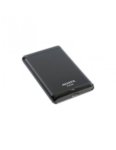 ADATA_AHV100-1TU3-CBK DISQUE DUR EXTERNE ADATA 1TB 2,5'' USB 3.0 NOIR