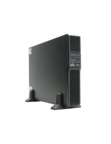Liebert PSI XR 3000VA (2700W) 230V Rack/Tower