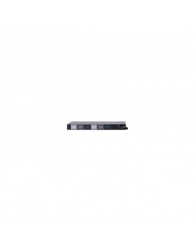 Power Distribution HP Unit 3.6kVA 16A High Voltage INTL