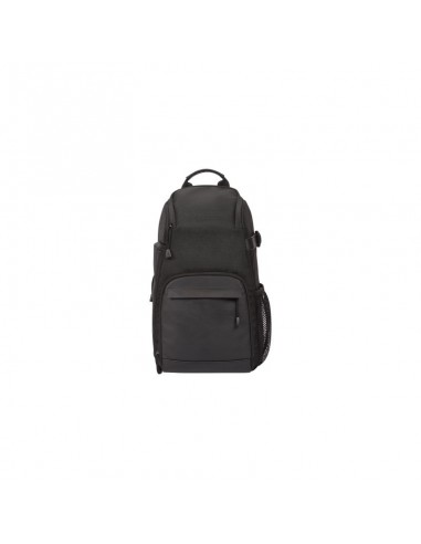 Sac à dos Canon CB-SL100 pour Appareil Photo EOS, Objectif et Accessoires (1354C001AA)