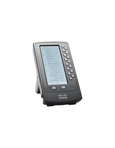 clavier cisco linksys spa500ds spa5xx