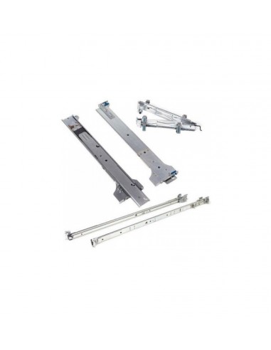 Dell rails pour le R220 (770-BBHI)