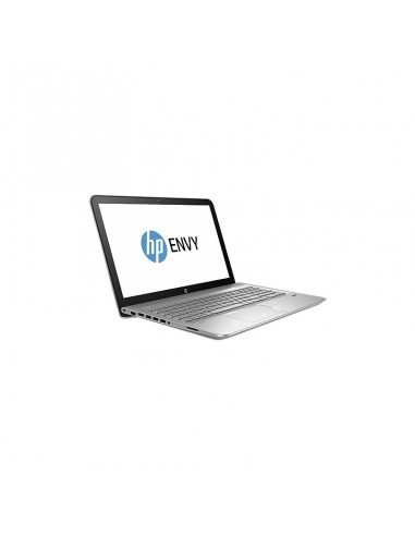 Envy 15-ae002nk : Processeur Core i7-5500U