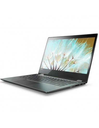 Laptop lenovo yoga 520 i5-8250u 14″