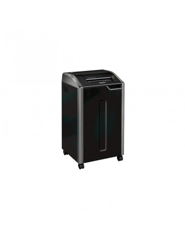 Destructeur Fellows Powershred 425i Coupe droite (F4698501)