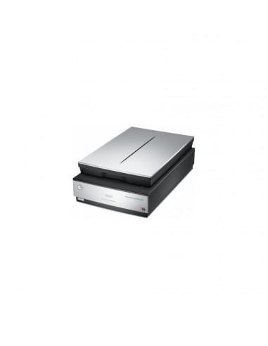 EPSON Scanner Perfection V750PRO (B11B178071)