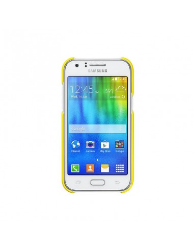 EF-PJ100BYEGWW Protective Cover J1 Orange
