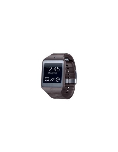 SAMSUNG Galaxy Gear 2 NEO GRIS