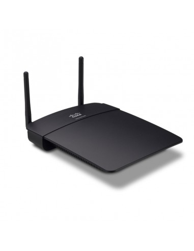 Linksys, WAP300N, Wireless-N300 Access Point