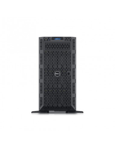 Serveur Dell PowerEdge T630 EMC Tour (210-ACWJ)