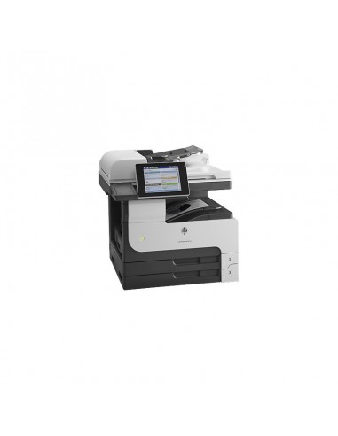 Imprimante A3 multifonction MFP HP LaserJet Enterprise M725dn (CF066A)