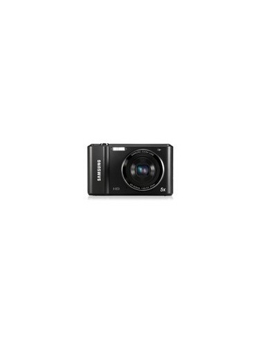 SAMSUNG APN ES90,14MP, Ecran LCD 2,7P+Etui Offert+Carte SD4G