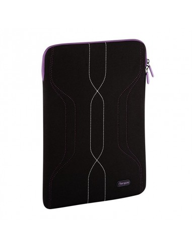 Housse TARGUS Pulse Néoprene 13''-14.1'' Noir