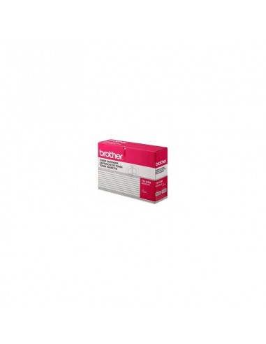Cartouche brother TN03M MAGENTA