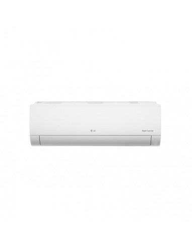 CLIMATISEUR LG 9000 BTU INVERTER