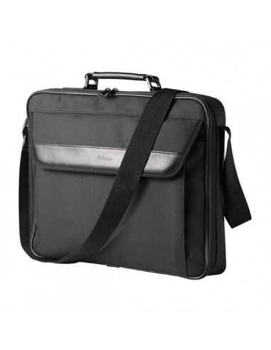 Sacoche pour laptops 16″ Atlanta Noire