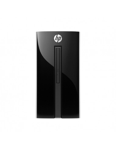 Desktop HP 5TE50EA