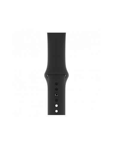 apple watch nike serie 2