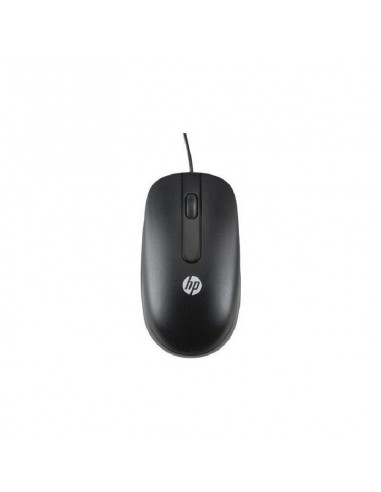 Souris HP Optique filaire PS/2 (PS200A)