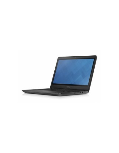 Dell Latitude 3450
