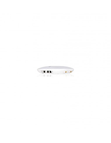HP 525 Wireless 802.11ac (WW) (JG994A)