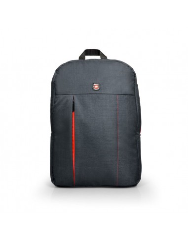 Sac à dos PORTDESIGN PORTLAND