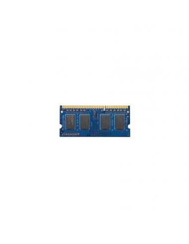 HP 8GB DDR3L-1600 1.35V SODIMM (H6Y77AA)