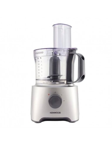 Robot de cuisine KENWOOD FDP301