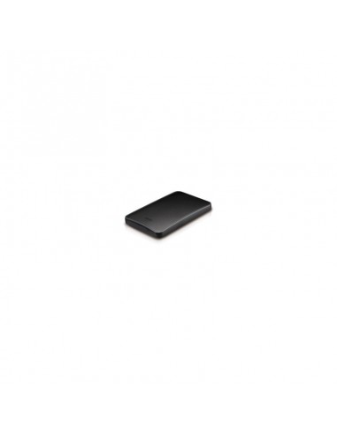 USB 3.0 HDD externe HDD Phoenix cordcase 2,5 \"SATA