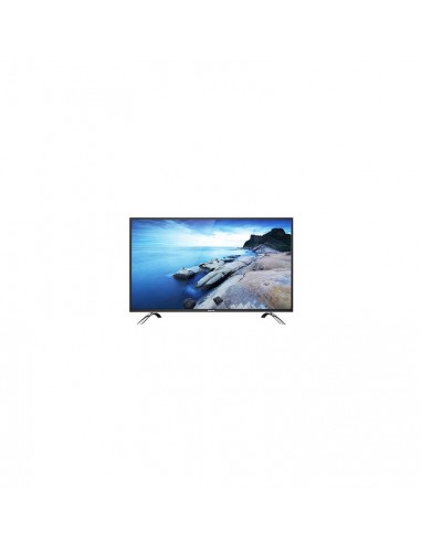 TÉLÉVISEUR LED 43\" BRANDT