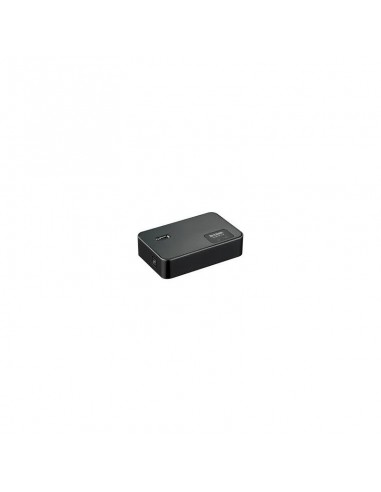ROUTER 3G/4G 2P RJ45 N300