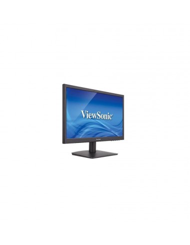Ecran viewsonic 19\" LED