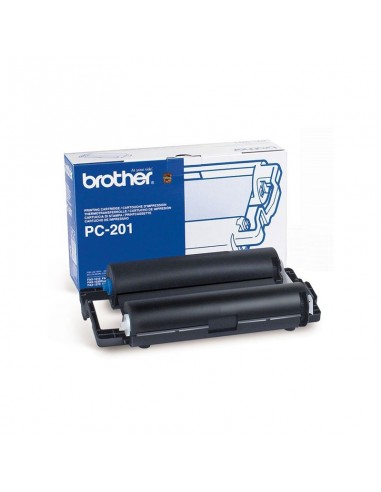RECHARGE FILM PC201