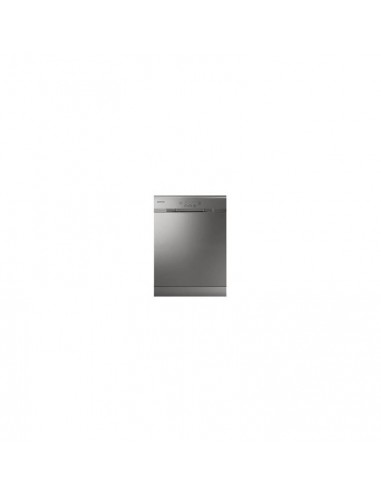 LAVE VAISSELLES SAMSUNG INOX