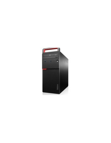 Lenovo ThinkCentre M700 TWR Intel®