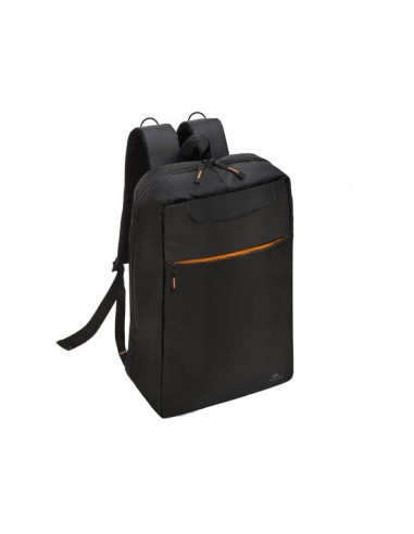 Sacoche Lenovo B210 15,6″ Bleu
