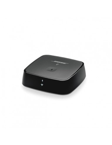Adaptateur de connexion sans fil SoundTouch