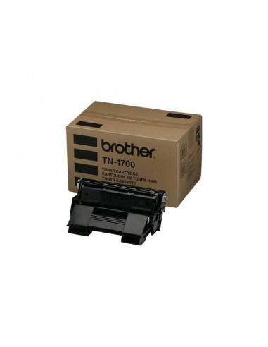 TONER BROTHER TN1700