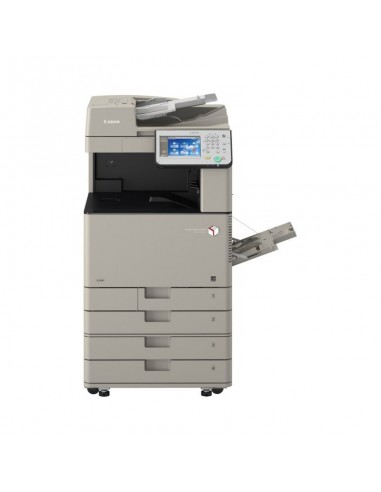 Photocopieur Couleur A3 Canon imageRUNNER ADVANCE C3325i