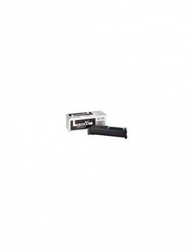 consommable kyocera tk 560k